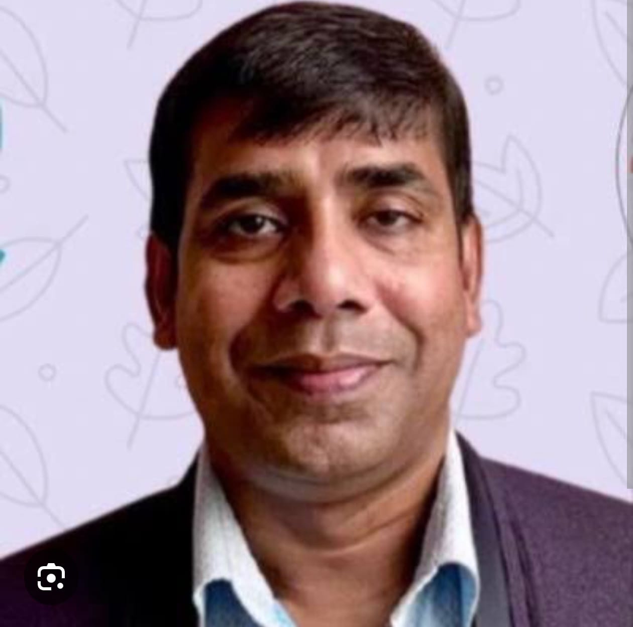 Dr. Biswajit Saha